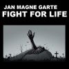 Download track Fight For Life
