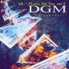 Download track The World Was Mine