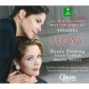 Download track 20. Scena Ultima: Entree