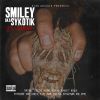 Download track Street Illuzionz (Akazie, Twisted Insane, Doomzday & Dkay)