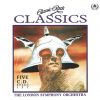 Download track Fanfare Intro - Rhapsody In Black