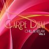 Download track Olimpo