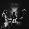 Download track Start