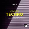 Download track This My House (Original Mix)
