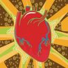 Download track Diluvio