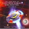 Download track Ticket To The Moon