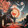 Download track Dokyo Trift (Original Mix)