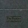 Download track There'S A Place