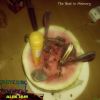 Download track Skreem