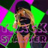 Download track Body, Soul & Other Things (Intro)