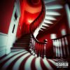 Download track Stranger Things