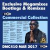 Download track Charli XCX And Friends In The Club (Mixed By Mat Butler)