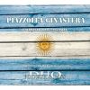 Download track 05. Estancia, Op. 8 (Arr. J. Bass & M. Podeur) Introducción Y Escena