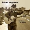 Download track I'M A Lover