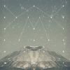 Download track If My Brain Was A Program