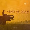 Download track A Distant Memory