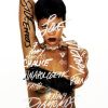 Download track Get It Over With