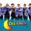 Download track Tu Carta
