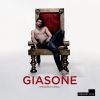 Download track 2.01. Giasone, Act II Soccorso, Aiuto, Ola, Io More, Iomw, Pieta (Demo, Oreste) - Andrew Goodwin