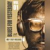 Download track Working Class Hero