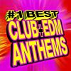 Download track Don't You Worry Child (Remixed)