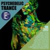 Download track The Matrix