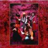 Download track Sure Nuff N Yes I Do - (Live, 1968)
