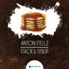 Download track Stack (Original Mix)