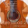 Download track Walking Beside U (Bare Version)