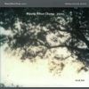Download track Chopin: Nocturne In C-Sharp Minor Op. Posth.