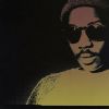 Download track Raw Power