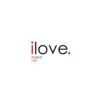 Download track I Love