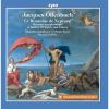 Download track Overture To Orphée Aux Enfers (After Offenbach)