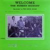 Download track Welcome