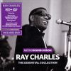 Download track What'd I Say (Parts 1 & 2)