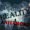 Download track Parallel Reality