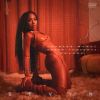 Download track Feel A Way