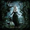 Download track Nightshade