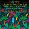 Download track Valses Nobles Et Sentimentales, M. 61: II. Assez Lent, Avec Une Expression Intense