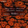 Download track 03. Piano Concerto No. 20 In D Minor K466 - III. Allegro Assai