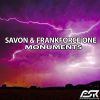 Download track Monuments (Radio Edit)