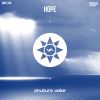 Download track Hope (Radio Version)