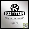 Download track Find A Way (Extended Mix)