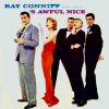 Download track Say It Isn't So (Remastered)