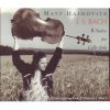 Download track Suite II In D Minor - Courante
