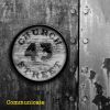 Download track The America We Live In
