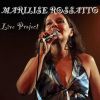 Download track Desafinado (Live)