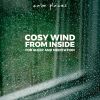 Download track It's Raining Outside