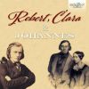 Download track Variations On A Theme By Haydn, Op. 56b X. Finale, Andante