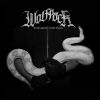 Download track Born From The Worst